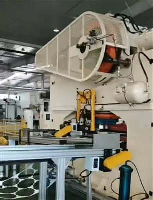 Zukunft-Beweis Ihrer Investition in die Kappenproduktion: Was wir aus 10+ Jah...